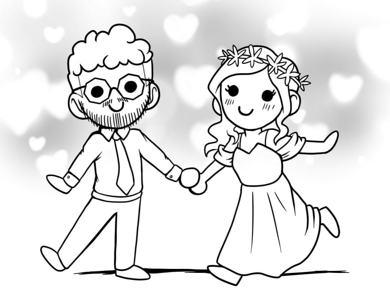 WeddingPic1